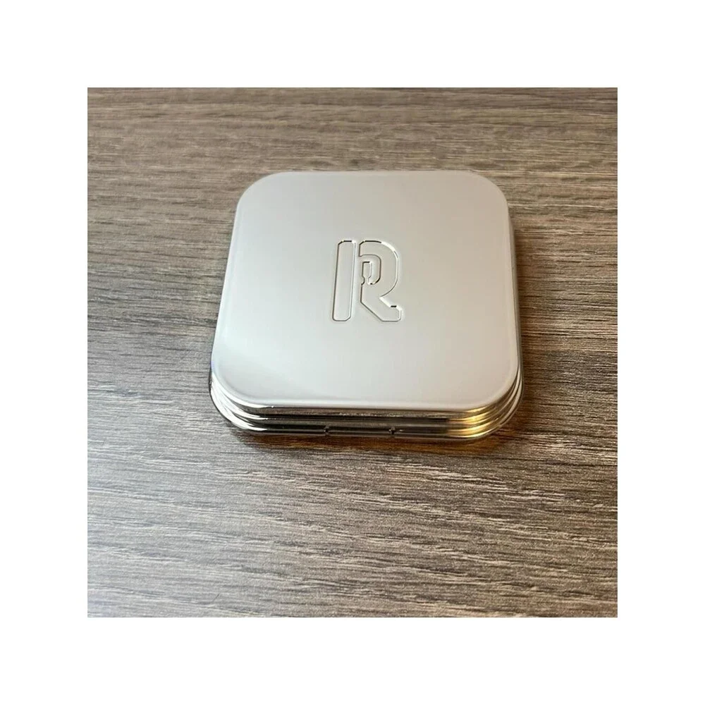 Rabanne Eyephoria Handbag Palette